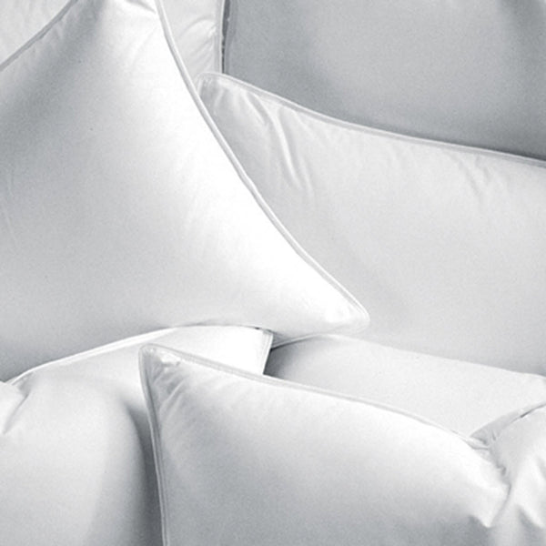 Pillow Forms