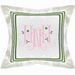 Harlow Bedding Collection