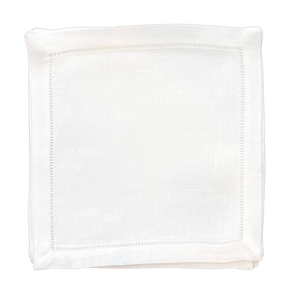 Sferra Classico Cocktail Napkins