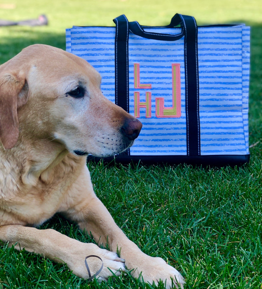 Chalk it Up Original Deano