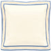 Tybee Bedding Collection