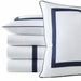 Banyan Bedding Collection