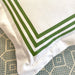Harlow Bedding Collection