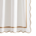 Savannah Shower Curtain