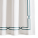 Wrenwood Shower Curtain
