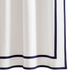 Carlisle Shower Curtain