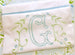 Broughton Bedding Collection