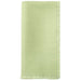 Kiwi Doppio Dinner Napkin