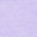 Lilac Italian Herringbone Throw