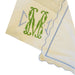 Savannah Shower Curtain
