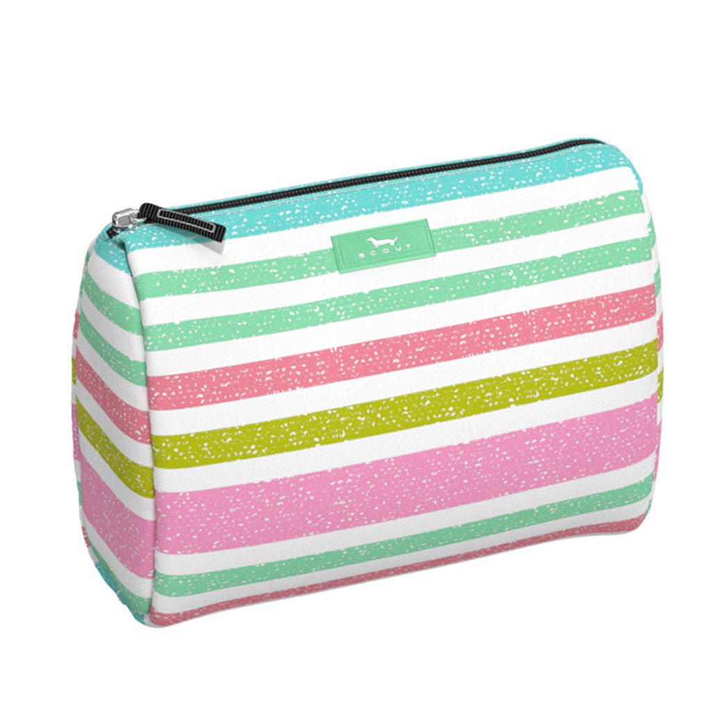 Off Tropic Cosmetic Bag