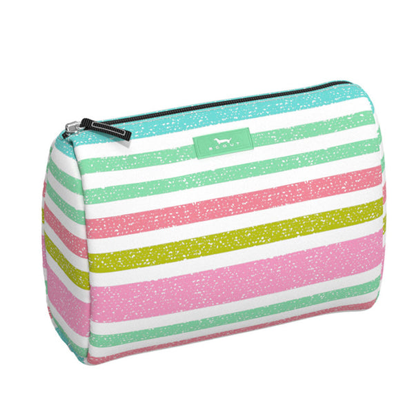 Off Tropic Cosmetic Bag