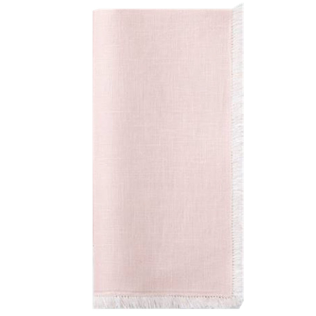 Petal Doppio Dinner Napkin
