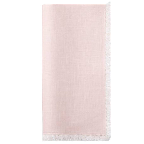 Petal Doppio Dinner Napkin