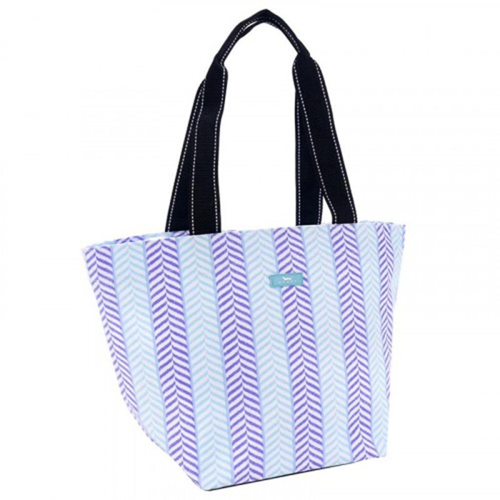 Pixie Dust Daytripper