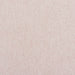 Rose Quartz Italian Herringbone Throw