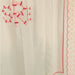 Savannah Shower Curtain