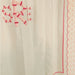 Savannah Shower Curtain