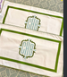 Banyan Bedding Collection