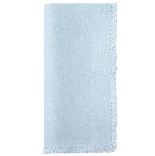 Sky Doppio Dinner Napkin