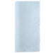 Sky Doppio Dinner Napkin