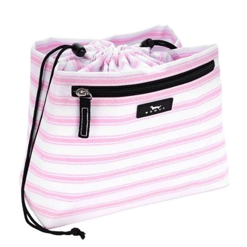 She Said Glam Squad Bag