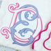 Savannah Shower Curtain