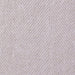 Smokey Mauve Italian Herringbone Throw