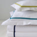 Broughton Bedding Collection