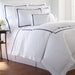 Broughton Bedding Collection