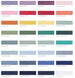 Harlow Bedding Collection