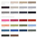 Harlow Bedding Collection