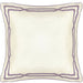 Wrenwood Bedding Collection