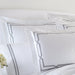 Wrenwood Bedding Collection