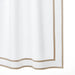 Carlisle Shower Curtain
