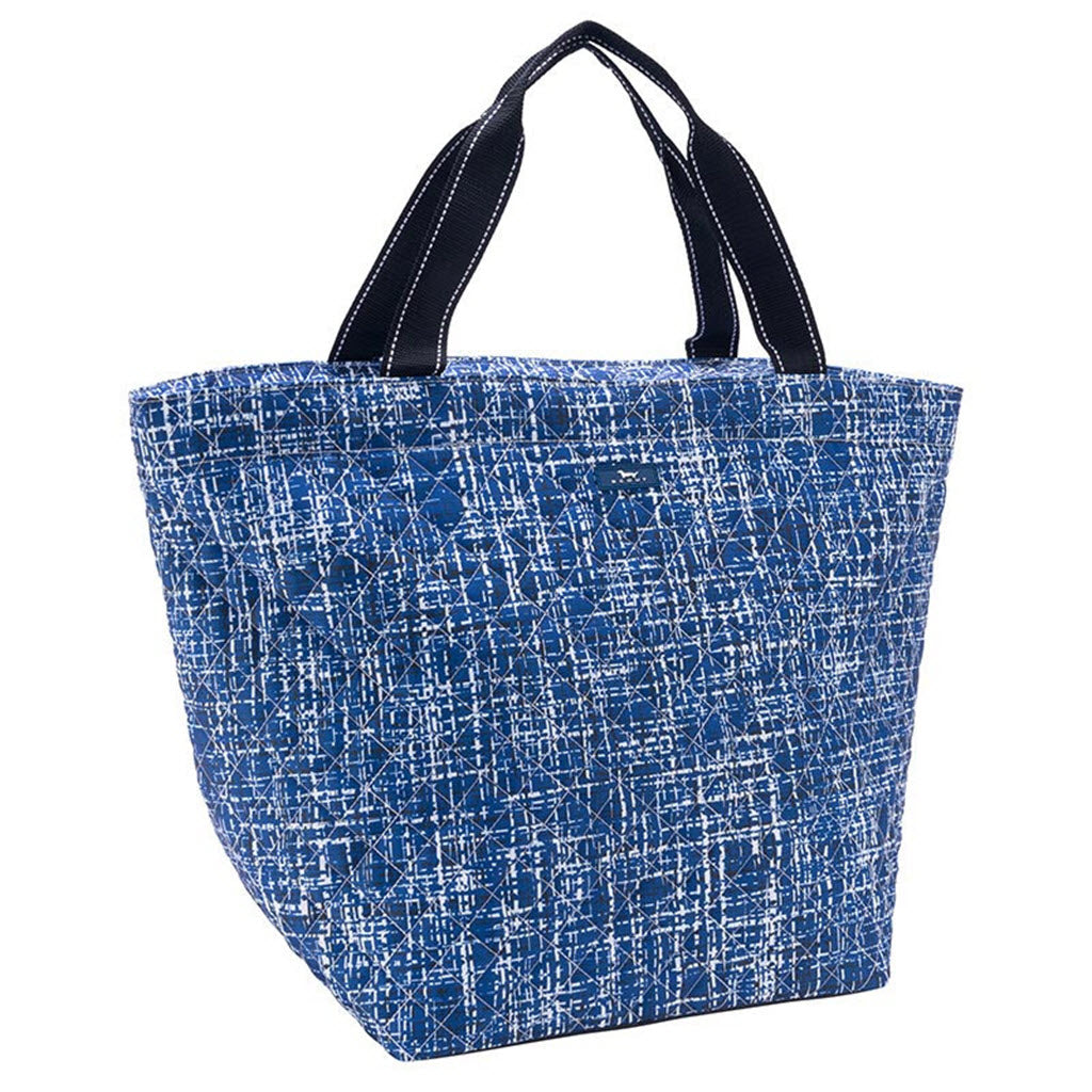 East of Tweeden Weekender