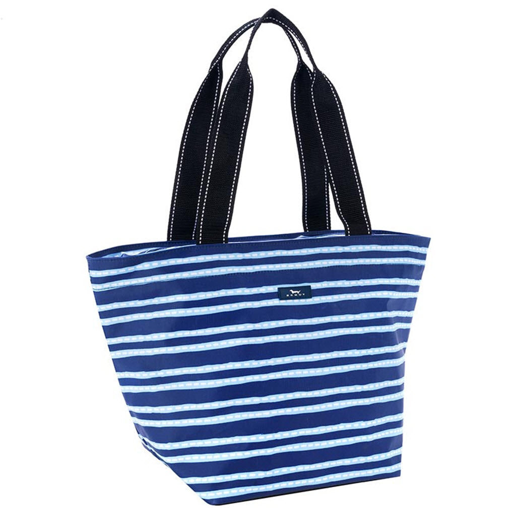 Freeze Tag Daytripper