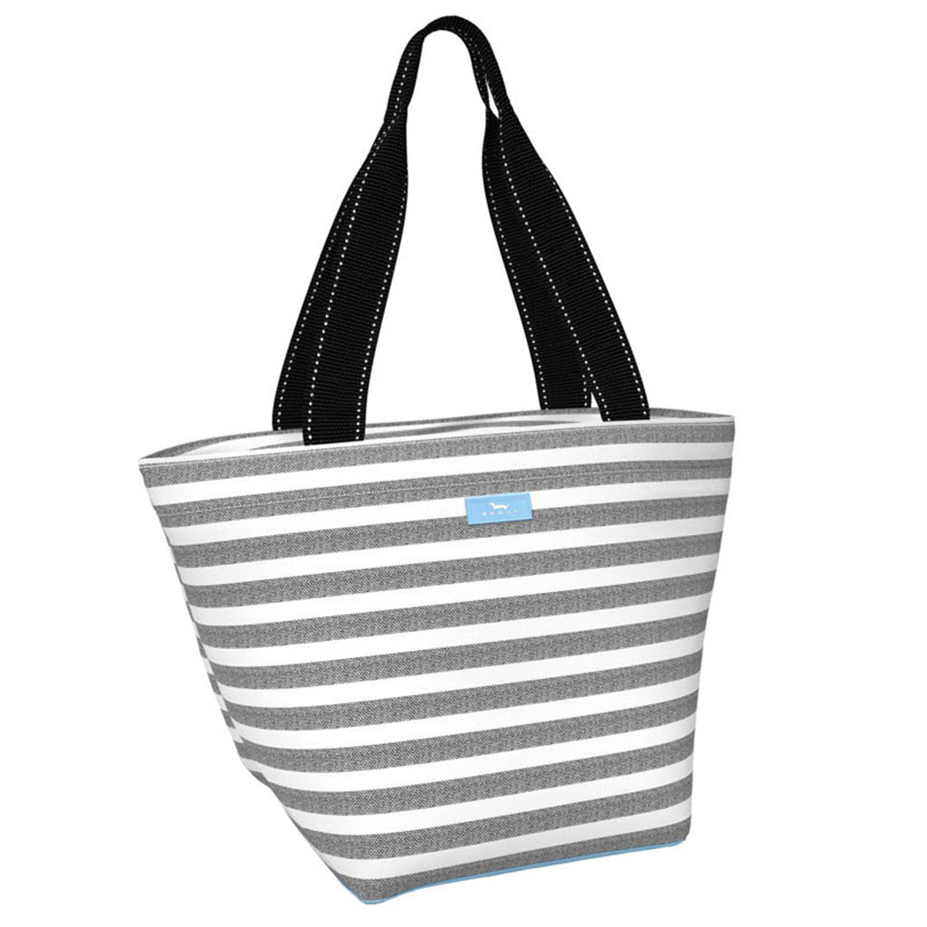 Oxford News Daytripper