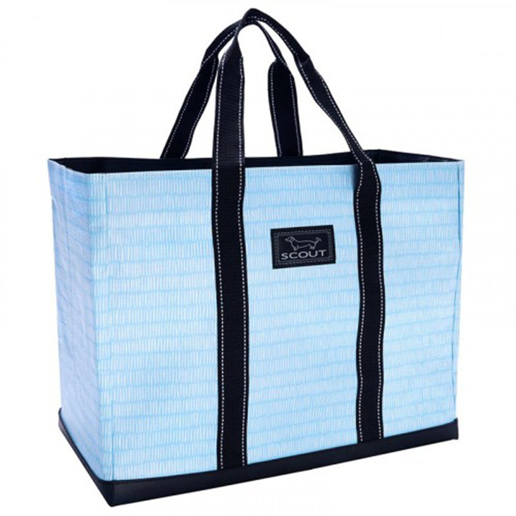 Tally Girl Original Deano