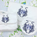 White Silk Lingerie Envelope (sold out)