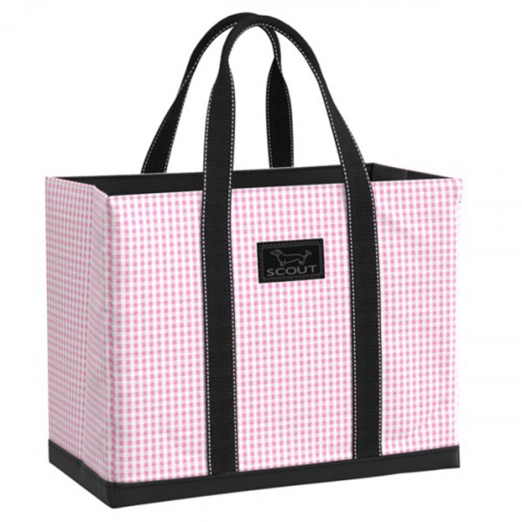 Victoria Checkham Original Deano