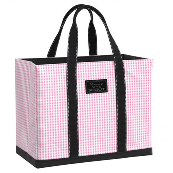 Victoria Checkham Original Deano