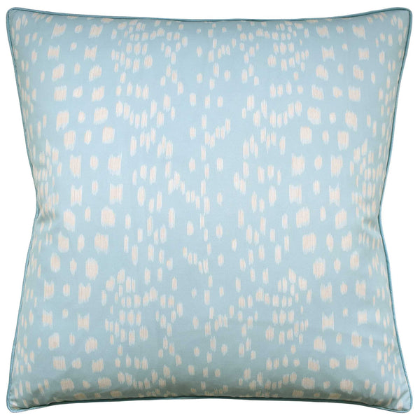 Les Touches Mist Pillow