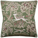Millie Fleur Juniper Pillow