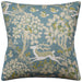 Millie Fleur Lake Pillow