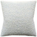 Mythical Boucle Amsonia Pillow