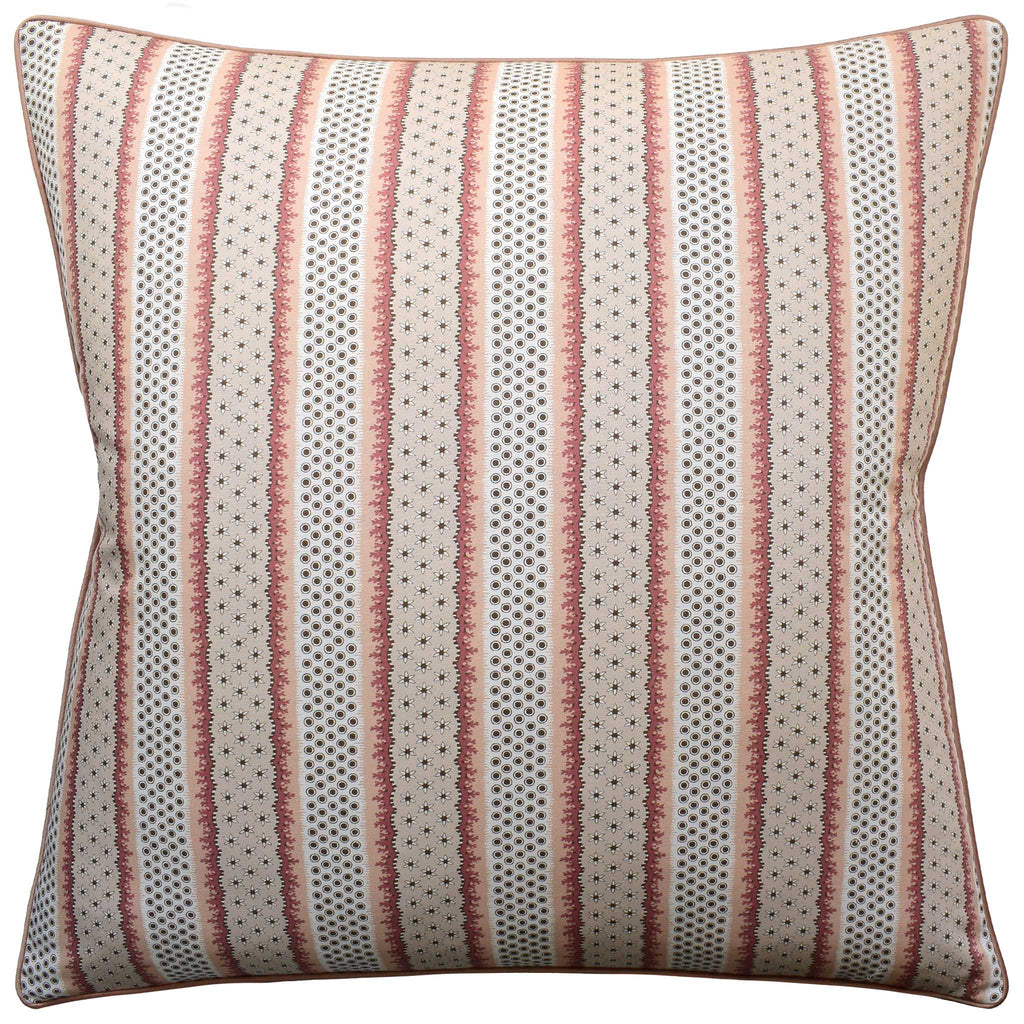 Matilda Cameo Pillow