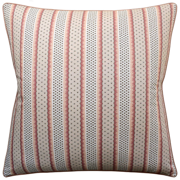 Matilda Cameo Pillow