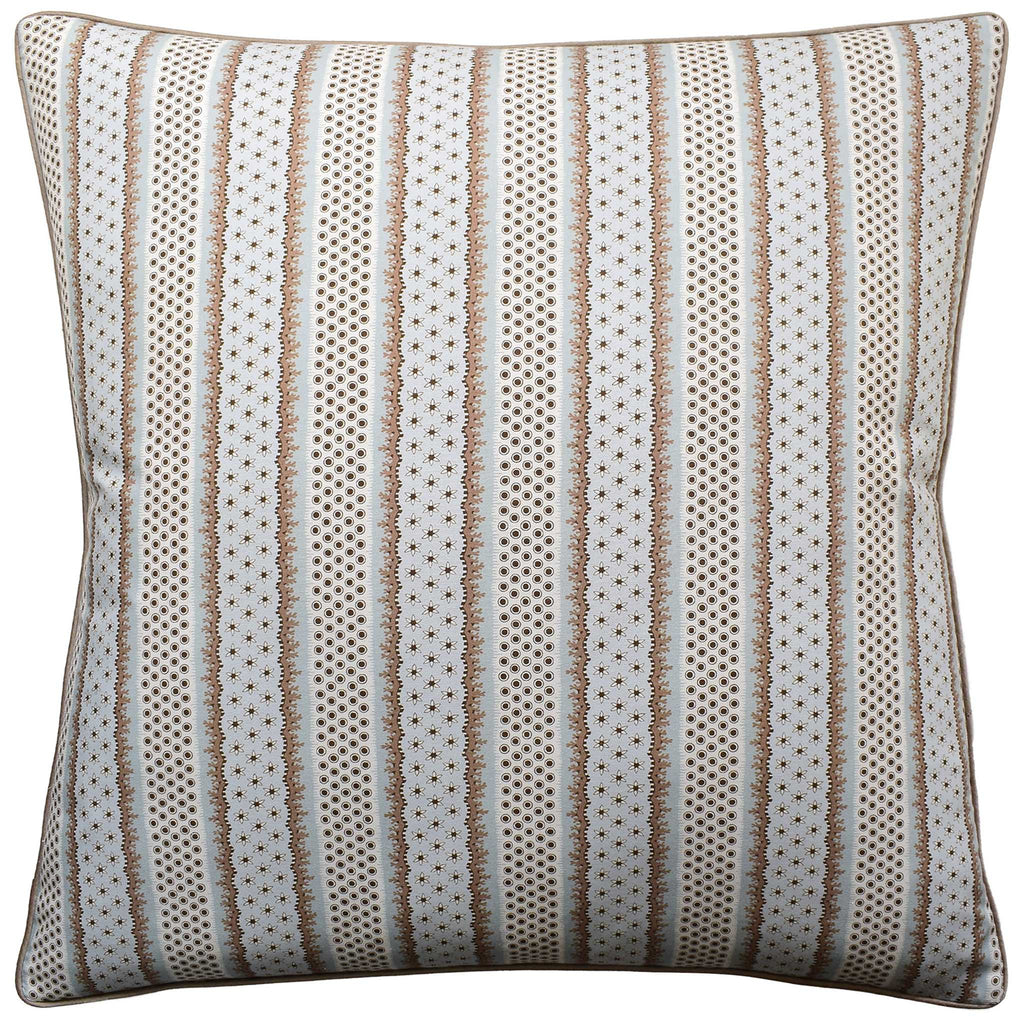 Matilda Sky Pillow