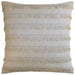 Acadia Greiege Pillow